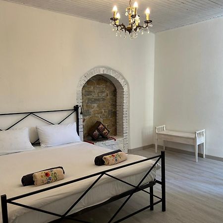 Apartman Arioso Πιράν Εξωτερικό φωτογραφία