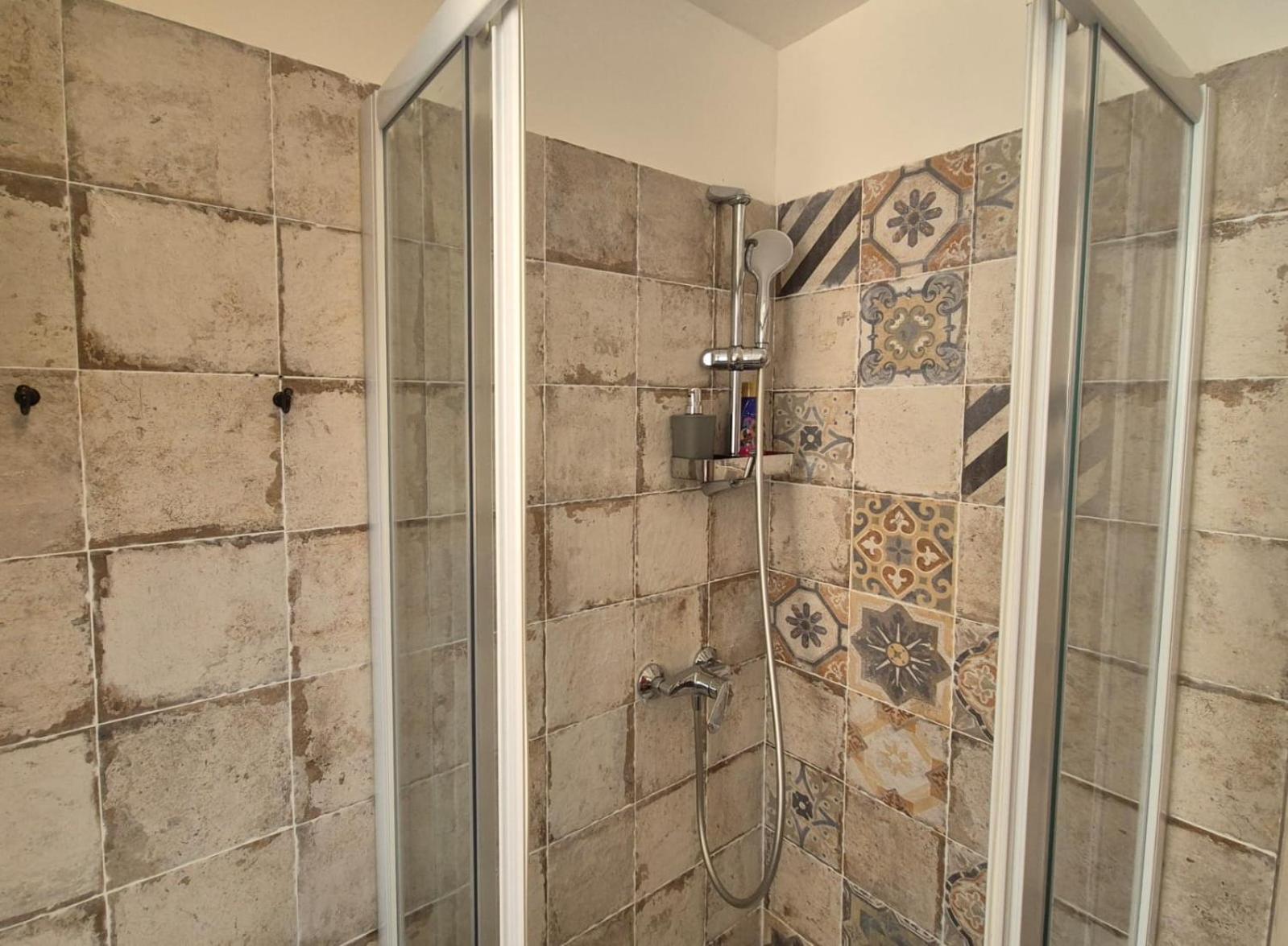 Apartman Arioso Πιράν Εξωτερικό φωτογραφία